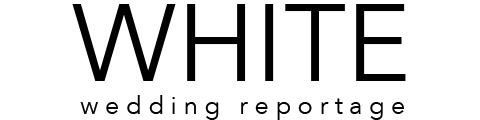 whiteweddingreportage.com logo